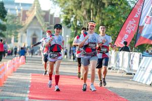 BIB: 2202, 508, 2154
                            <button type="button" onclick="openModal(6557802)" class="btn btn-primary btn-sm float-right btn-popup" data-toggle="modal" data-target=".modal-high-quality">
                        <i class="fas fa-shopping-cart"></i> Add to Cart
                    </button>
                                            <button type="button" onclick="isThisMe(6557802, true)" class="btn btn-success btn-sm float-right btn-popup btn-isme hidden" data-toggle="tooltip" data-placement="bottom" title="นี่คือรูปของคุณใช่ไหม คลิกที่นี่เพื่อเอาเข้าอัลบั้ม">
                        <i class="fas fa-plus"></i> Add to album
                    </button>
                    <button type="button" onclick="isThisMe(6557802, false)" class="btn btn-warning btn-sm float-right btn-popup btn-isnotme hidden">
                        <i class="fas fa-ban"></i> Remove from album
                    </button>