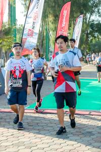 BIB: 7289, 6871, 2019
                            <button type="button" onclick="openModal(6560783)" class="btn btn-primary btn-sm float-right btn-popup" data-toggle="modal" data-target=".modal-high-quality">
                        <i class="fas fa-shopping-cart"></i> Add to Cart
                    </button>
                                            <button type="button" onclick="isThisMe(6560783, true)" class="btn btn-success btn-sm float-right btn-popup btn-isme hidden" data-toggle="tooltip" data-placement="bottom" title="นี่คือรูปของคุณใช่ไหม คลิกที่นี่เพื่อเอาเข้าอัลบั้ม">
                        <i class="fas fa-plus"></i> Add to album
                    </button>
                    <button type="button" onclick="isThisMe(6560783, false)" class="btn btn-warning btn-sm float-right btn-popup btn-isnotme hidden">
                        <i class="fas fa-ban"></i> Remove from album
                    </button>