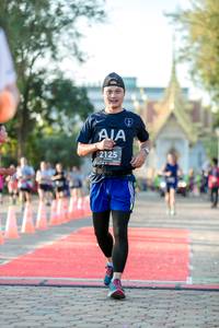 BIB: 2125
                            <button type="button" onclick="openModal(6552228)" class="btn btn-primary btn-sm float-right btn-popup" data-toggle="modal" data-target=".modal-high-quality">
                        <i class="fas fa-shopping-cart"></i> Add to Cart
                    </button>
                                            <button type="button" onclick="isThisMe(6552228, true)" class="btn btn-success btn-sm float-right btn-popup btn-isme hidden" data-toggle="tooltip" data-placement="bottom" title="นี่คือรูปของคุณใช่ไหม คลิกที่นี่เพื่อเอาเข้าอัลบั้ม">
                        <i class="fas fa-plus"></i> Add to album
                    </button>
                    <button type="button" onclick="isThisMe(6552228, false)" class="btn btn-warning btn-sm float-right btn-popup btn-isnotme hidden">
                        <i class="fas fa-ban"></i> Remove from album
                    </button>