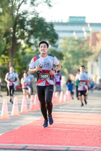 BIB: 3685
                            <button type="button" onclick="openModal(6552685)" class="btn btn-primary btn-sm float-right btn-popup" data-toggle="modal" data-target=".modal-high-quality">
                        <i class="fas fa-shopping-cart"></i> Add to Cart
                    </button>
                                            <button type="button" onclick="isThisMe(6552685, true)" class="btn btn-success btn-sm float-right btn-popup btn-isme hidden" data-toggle="tooltip" data-placement="bottom" title="นี่คือรูปของคุณใช่ไหม คลิกที่นี่เพื่อเอาเข้าอัลบั้ม">
                        <i class="fas fa-plus"></i> Add to album
                    </button>
                    <button type="button" onclick="isThisMe(6552685, false)" class="btn btn-warning btn-sm float-right btn-popup btn-isnotme hidden">
                        <i class="fas fa-ban"></i> Remove from album
                    </button>