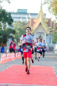 BIB: 2604
                            <button type="button" onclick="openModal(6544876)" class="btn btn-primary btn-sm float-right btn-popup" data-toggle="modal" data-target=".modal-high-quality">
                        <i class="fas fa-shopping-cart"></i> Add to Cart
                    </button>
                                            <button type="button" onclick="isThisMe(6544876, true)" class="btn btn-success btn-sm float-right btn-popup btn-isme hidden" data-toggle="tooltip" data-placement="bottom" title="นี่คือรูปของคุณใช่ไหม คลิกที่นี่เพื่อเอาเข้าอัลบั้ม">
                        <i class="fas fa-plus"></i> Add to album
                    </button>
                    <button type="button" onclick="isThisMe(6544876, false)" class="btn btn-warning btn-sm float-right btn-popup btn-isnotme hidden">
                        <i class="fas fa-ban"></i> Remove from album
                    </button>