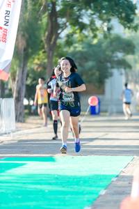 BIB: 7846
                            <button type="button" onclick="openModal(6562658)" class="btn btn-primary btn-sm float-right btn-popup" data-toggle="modal" data-target=".modal-high-quality">
                        <i class="fas fa-shopping-cart"></i> Add to Cart
                    </button>
                                            <button type="button" onclick="isThisMe(6562658, true)" class="btn btn-success btn-sm float-right btn-popup btn-isme hidden" data-toggle="tooltip" data-placement="bottom" title="นี่คือรูปของคุณใช่ไหม คลิกที่นี่เพื่อเอาเข้าอัลบั้ม">
                        <i class="fas fa-plus"></i> Add to album
                    </button>
                    <button type="button" onclick="isThisMe(6562658, false)" class="btn btn-warning btn-sm float-right btn-popup btn-isnotme hidden">
                        <i class="fas fa-ban"></i> Remove from album
                    </button>