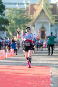 BIB: 3880
                            <button type="button" onclick="openModal(6556765)" class="btn btn-primary btn-sm float-right btn-popup" data-toggle="modal" data-target=".modal-high-quality">
                        <i class="fas fa-shopping-cart"></i> Add to Cart
                    </button>
                                            <button type="button" onclick="isThisMe(6556765, true)" class="btn btn-success btn-sm float-right btn-popup btn-isme hidden" data-toggle="tooltip" data-placement="bottom" title="นี่คือรูปของคุณใช่ไหม คลิกที่นี่เพื่อเอาเข้าอัลบั้ม">
                        <i class="fas fa-plus"></i> Add to album
                    </button>
                    <button type="button" onclick="isThisMe(6556765, false)" class="btn btn-warning btn-sm float-right btn-popup btn-isnotme hidden">
                        <i class="fas fa-ban"></i> Remove from album
                    </button>