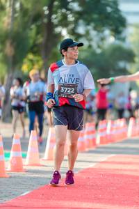 BIB: 3722
                            <button type="button" onclick="openModal(6556835)" class="btn btn-primary btn-sm float-right btn-popup" data-toggle="modal" data-target=".modal-high-quality">
                        <i class="fas fa-shopping-cart"></i> Add to Cart
                    </button>
                                            <button type="button" onclick="isThisMe(6556835, true)" class="btn btn-success btn-sm float-right btn-popup btn-isme hidden" data-toggle="tooltip" data-placement="bottom" title="นี่คือรูปของคุณใช่ไหม คลิกที่นี่เพื่อเอาเข้าอัลบั้ม">
                        <i class="fas fa-plus"></i> Add to album
                    </button>
                    <button type="button" onclick="isThisMe(6556835, false)" class="btn btn-warning btn-sm float-right btn-popup btn-isnotme hidden">
                        <i class="fas fa-ban"></i> Remove from album
                    </button>