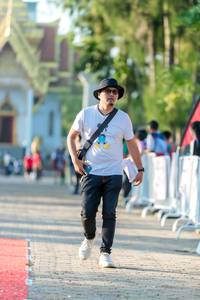 BIB: 
                            <button type="button" onclick="openModal(6552611)" class="btn btn-primary btn-sm float-right btn-popup" data-toggle="modal" data-target=".modal-high-quality">
                        <i class="fas fa-shopping-cart"></i> Add to Cart
                    </button>
                                            <button type="button" onclick="isThisMe(6552611, true)" class="btn btn-success btn-sm float-right btn-popup btn-isme hidden" data-toggle="tooltip" data-placement="bottom" title="นี่คือรูปของคุณใช่ไหม คลิกที่นี่เพื่อเอาเข้าอัลบั้ม">
                        <i class="fas fa-plus"></i> Add to album
                    </button>
                    <button type="button" onclick="isThisMe(6552611, false)" class="btn btn-warning btn-sm float-right btn-popup btn-isnotme hidden">
                        <i class="fas fa-ban"></i> Remove from album
                    </button>