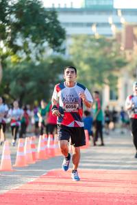 BIB: 6056
                            <button type="button" onclick="openModal(6552159)" class="btn btn-primary btn-sm float-right btn-popup" data-toggle="modal" data-target=".modal-high-quality">
                        <i class="fas fa-shopping-cart"></i> Add to Cart
                    </button>
                                            <button type="button" onclick="isThisMe(6552159, true)" class="btn btn-success btn-sm float-right btn-popup btn-isme hidden" data-toggle="tooltip" data-placement="bottom" title="นี่คือรูปของคุณใช่ไหม คลิกที่นี่เพื่อเอาเข้าอัลบั้ม">
                        <i class="fas fa-plus"></i> Add to album
                    </button>
                    <button type="button" onclick="isThisMe(6552159, false)" class="btn btn-warning btn-sm float-right btn-popup btn-isnotme hidden">
                        <i class="fas fa-ban"></i> Remove from album
                    </button>