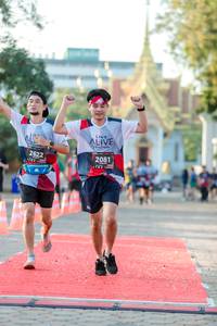 BIB: 2622, 2081
                            <button type="button" onclick="openModal(6546483)" class="btn btn-primary btn-sm float-right btn-popup" data-toggle="modal" data-target=".modal-high-quality">
                        <i class="fas fa-shopping-cart"></i> Add to Cart
                    </button>
                                            <button type="button" onclick="isThisMe(6546483, true)" class="btn btn-success btn-sm float-right btn-popup btn-isme hidden" data-toggle="tooltip" data-placement="bottom" title="นี่คือรูปของคุณใช่ไหม คลิกที่นี่เพื่อเอาเข้าอัลบั้ม">
                        <i class="fas fa-plus"></i> Add to album
                    </button>
                    <button type="button" onclick="isThisMe(6546483, false)" class="btn btn-warning btn-sm float-right btn-popup btn-isnotme hidden">
                        <i class="fas fa-ban"></i> Remove from album
                    </button>