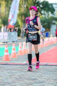 BIB: 3816, 128
                            <button type="button" onclick="openModal(6546781)" class="btn btn-primary btn-sm float-right btn-popup" data-toggle="modal" data-target=".modal-high-quality">
                        <i class="fas fa-shopping-cart"></i> Add to Cart
                    </button>
                                            <button type="button" onclick="isThisMe(6546781, true)" class="btn btn-success btn-sm float-right btn-popup btn-isme hidden" data-toggle="tooltip" data-placement="bottom" title="นี่คือรูปของคุณใช่ไหม คลิกที่นี่เพื่อเอาเข้าอัลบั้ม">
                        <i class="fas fa-plus"></i> Add to album
                    </button>
                    <button type="button" onclick="isThisMe(6546781, false)" class="btn btn-warning btn-sm float-right btn-popup btn-isnotme hidden">
                        <i class="fas fa-ban"></i> Remove from album
                    </button>