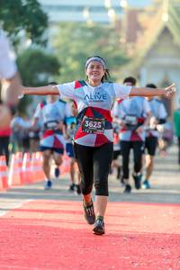 BIB: 3625, 138
                            <button type="button" onclick="openModal(6556890)" class="btn btn-primary btn-sm float-right btn-popup" data-toggle="modal" data-target=".modal-high-quality">
                        <i class="fas fa-shopping-cart"></i> Add to Cart
                    </button>
                                            <button type="button" onclick="isThisMe(6556890, true)" class="btn btn-success btn-sm float-right btn-popup btn-isme hidden" data-toggle="tooltip" data-placement="bottom" title="นี่คือรูปของคุณใช่ไหม คลิกที่นี่เพื่อเอาเข้าอัลบั้ม">
                        <i class="fas fa-plus"></i> Add to album
                    </button>
                    <button type="button" onclick="isThisMe(6556890, false)" class="btn btn-warning btn-sm float-right btn-popup btn-isnotme hidden">
                        <i class="fas fa-ban"></i> Remove from album
                    </button>