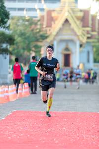 BIB: 3834
                            <button type="button" onclick="openModal(6535146)" class="btn btn-primary btn-sm float-right btn-popup" data-toggle="modal" data-target=".modal-high-quality">
                        <i class="fas fa-shopping-cart"></i> Add to Cart
                    </button>
                                            <button type="button" onclick="isThisMe(6535146, true)" class="btn btn-success btn-sm float-right btn-popup btn-isme hidden" data-toggle="tooltip" data-placement="bottom" title="นี่คือรูปของคุณใช่ไหม คลิกที่นี่เพื่อเอาเข้าอัลบั้ม">
                        <i class="fas fa-plus"></i> Add to album
                    </button>
                    <button type="button" onclick="isThisMe(6535146, false)" class="btn btn-warning btn-sm float-right btn-popup btn-isnotme hidden">
                        <i class="fas fa-ban"></i> Remove from album
                    </button>