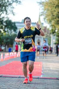 BIB: 2920
                            <button type="button" onclick="openModal(6547359)" class="btn btn-primary btn-sm float-right btn-popup" data-toggle="modal" data-target=".modal-high-quality">
                        <i class="fas fa-shopping-cart"></i> Add to Cart
                    </button>
                                            <button type="button" onclick="isThisMe(6547359, true)" class="btn btn-success btn-sm float-right btn-popup btn-isme hidden" data-toggle="tooltip" data-placement="bottom" title="นี่คือรูปของคุณใช่ไหม คลิกที่นี่เพื่อเอาเข้าอัลบั้ม">
                        <i class="fas fa-plus"></i> Add to album
                    </button>
                    <button type="button" onclick="isThisMe(6547359, false)" class="btn btn-warning btn-sm float-right btn-popup btn-isnotme hidden">
                        <i class="fas fa-ban"></i> Remove from album
                    </button>