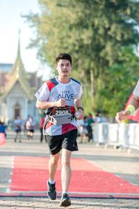 BIB: 2908
                            <button type="button" onclick="openModal(6558186)" class="btn btn-primary btn-sm float-right btn-popup" data-toggle="modal" data-target=".modal-high-quality">
                        <i class="fas fa-shopping-cart"></i> Add to Cart
                    </button>
                                            <button type="button" onclick="isThisMe(6558186, true)" class="btn btn-success btn-sm float-right btn-popup btn-isme hidden" data-toggle="tooltip" data-placement="bottom" title="นี่คือรูปของคุณใช่ไหม คลิกที่นี่เพื่อเอาเข้าอัลบั้ม">
                        <i class="fas fa-plus"></i> Add to album
                    </button>
                    <button type="button" onclick="isThisMe(6558186, false)" class="btn btn-warning btn-sm float-right btn-popup btn-isnotme hidden">
                        <i class="fas fa-ban"></i> Remove from album
                    </button>