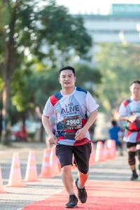 BIB: 2960
                            <button type="button" onclick="openModal(6556029)" class="btn btn-primary btn-sm float-right btn-popup" data-toggle="modal" data-target=".modal-high-quality">
                        <i class="fas fa-shopping-cart"></i> Add to Cart
                    </button>
                                            <button type="button" onclick="isThisMe(6556029, true)" class="btn btn-success btn-sm float-right btn-popup btn-isme hidden" data-toggle="tooltip" data-placement="bottom" title="นี่คือรูปของคุณใช่ไหม คลิกที่นี่เพื่อเอาเข้าอัลบั้ม">
                        <i class="fas fa-plus"></i> Add to album
                    </button>
                    <button type="button" onclick="isThisMe(6556029, false)" class="btn btn-warning btn-sm float-right btn-popup btn-isnotme hidden">
                        <i class="fas fa-ban"></i> Remove from album
                    </button>