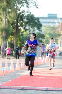 BIB: 3734
                            <button type="button" onclick="openModal(6552779)" class="btn btn-primary btn-sm float-right btn-popup" data-toggle="modal" data-target=".modal-high-quality">
                        <i class="fas fa-shopping-cart"></i> Add to Cart
                    </button>
                                            <button type="button" onclick="isThisMe(6552779, true)" class="btn btn-success btn-sm float-right btn-popup btn-isme hidden" data-toggle="tooltip" data-placement="bottom" title="นี่คือรูปของคุณใช่ไหม คลิกที่นี่เพื่อเอาเข้าอัลบั้ม">
                        <i class="fas fa-plus"></i> Add to album
                    </button>
                    <button type="button" onclick="isThisMe(6552779, false)" class="btn btn-warning btn-sm float-right btn-popup btn-isnotme hidden">
                        <i class="fas fa-ban"></i> Remove from album
                    </button>