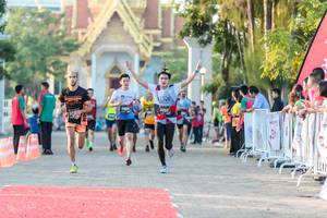 BIB: 2804, 2092
                            <button type="button" onclick="openModal(6543402)" class="btn btn-primary btn-sm float-right btn-popup" data-toggle="modal" data-target=".modal-high-quality">
                        <i class="fas fa-shopping-cart"></i> Add to Cart
                    </button>
                                            <button type="button" onclick="isThisMe(6543402, true)" class="btn btn-success btn-sm float-right btn-popup btn-isme hidden" data-toggle="tooltip" data-placement="bottom" title="นี่คือรูปของคุณใช่ไหม คลิกที่นี่เพื่อเอาเข้าอัลบั้ม">
                        <i class="fas fa-plus"></i> Add to album
                    </button>
                    <button type="button" onclick="isThisMe(6543402, false)" class="btn btn-warning btn-sm float-right btn-popup btn-isnotme hidden">
                        <i class="fas fa-ban"></i> Remove from album
                    </button>