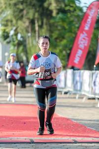 BIB: 
                            <button type="button" onclick="openModal(6562403)" class="btn btn-primary btn-sm float-right btn-popup" data-toggle="modal" data-target=".modal-high-quality">
                        <i class="fas fa-shopping-cart"></i> Add to Cart
                    </button>
                                            <button type="button" onclick="isThisMe(6562403, true)" class="btn btn-success btn-sm float-right btn-popup btn-isme hidden" data-toggle="tooltip" data-placement="bottom" title="นี่คือรูปของคุณใช่ไหม คลิกที่นี่เพื่อเอาเข้าอัลบั้ม">
                        <i class="fas fa-plus"></i> Add to album
                    </button>
                    <button type="button" onclick="isThisMe(6562403, false)" class="btn btn-warning btn-sm float-right btn-popup btn-isnotme hidden">
                        <i class="fas fa-ban"></i> Remove from album
                    </button>