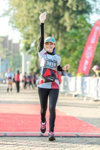 BIB: 3810, 
                            <button type="button" onclick="openModal(6560576)" class="btn btn-primary btn-sm float-right btn-popup" data-toggle="modal" data-target=".modal-high-quality">
                        <i class="fas fa-shopping-cart"></i> Add to Cart
                    </button>
                                            <button type="button" onclick="isThisMe(6560576, true)" class="btn btn-success btn-sm float-right btn-popup btn-isme hidden" data-toggle="tooltip" data-placement="bottom" title="นี่คือรูปของคุณใช่ไหม คลิกที่นี่เพื่อเอาเข้าอัลบั้ม">
                        <i class="fas fa-plus"></i> Add to album
                    </button>
                    <button type="button" onclick="isThisMe(6560576, false)" class="btn btn-warning btn-sm float-right btn-popup btn-isnotme hidden">
                        <i class="fas fa-ban"></i> Remove from album
                    </button>