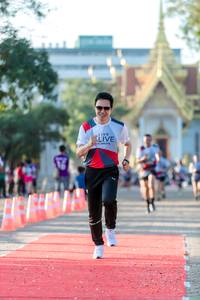 BIB: 
                            <button type="button" onclick="openModal(6526593)" class="btn btn-primary btn-sm float-right btn-popup" data-toggle="modal" data-target=".modal-high-quality">
                        <i class="fas fa-shopping-cart"></i> Add to Cart
                    </button>
                                            <button type="button" onclick="isThisMe(6526593, true)" class="btn btn-success btn-sm float-right btn-popup btn-isme hidden" data-toggle="tooltip" data-placement="bottom" title="นี่คือรูปของคุณใช่ไหม คลิกที่นี่เพื่อเอาเข้าอัลบั้ม">
                        <i class="fas fa-plus"></i> Add to album
                    </button>
                    <button type="button" onclick="isThisMe(6526593, false)" class="btn btn-warning btn-sm float-right btn-popup btn-isnotme hidden">
                        <i class="fas fa-ban"></i> Remove from album
                    </button>