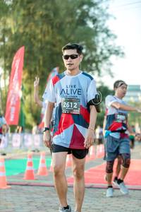 BIB: 2612, 309
                            <button type="button" onclick="openModal(6551493)" class="btn btn-primary btn-sm float-right btn-popup" data-toggle="modal" data-target=".modal-high-quality">
                        <i class="fas fa-shopping-cart"></i> Add to Cart
                    </button>
                                            <button type="button" onclick="isThisMe(6551493, true)" class="btn btn-success btn-sm float-right btn-popup btn-isme hidden" data-toggle="tooltip" data-placement="bottom" title="นี่คือรูปของคุณใช่ไหม คลิกที่นี่เพื่อเอาเข้าอัลบั้ม">
                        <i class="fas fa-plus"></i> Add to album
                    </button>
                    <button type="button" onclick="isThisMe(6551493, false)" class="btn btn-warning btn-sm float-right btn-popup btn-isnotme hidden">
                        <i class="fas fa-ban"></i> Remove from album
                    </button>