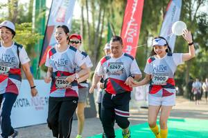 BIB: 6247, 521, 7900, 7365
                            <button type="button" onclick="openModal(6563126)" class="btn btn-primary btn-sm float-right btn-popup" data-toggle="modal" data-target=".modal-high-quality">
                        <i class="fas fa-shopping-cart"></i> Add to Cart
                    </button>
                                            <button type="button" onclick="isThisMe(6563126, true)" class="btn btn-success btn-sm float-right btn-popup btn-isme hidden" data-toggle="tooltip" data-placement="bottom" title="นี่คือรูปของคุณใช่ไหม คลิกที่นี่เพื่อเอาเข้าอัลบั้ม">
                        <i class="fas fa-plus"></i> Add to album
                    </button>
                    <button type="button" onclick="isThisMe(6563126, false)" class="btn btn-warning btn-sm float-right btn-popup btn-isnotme hidden">
                        <i class="fas fa-ban"></i> Remove from album
                    </button>