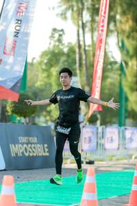 BIB: 7621
                            <button type="button" onclick="openModal(6553028)" class="btn btn-primary btn-sm float-right btn-popup" data-toggle="modal" data-target=".modal-high-quality">
                        <i class="fas fa-shopping-cart"></i> Add to Cart
                    </button>
                                            <button type="button" onclick="isThisMe(6553028, true)" class="btn btn-success btn-sm float-right btn-popup btn-isme hidden" data-toggle="tooltip" data-placement="bottom" title="นี่คือรูปของคุณใช่ไหม คลิกที่นี่เพื่อเอาเข้าอัลบั้ม">
                        <i class="fas fa-plus"></i> Add to album
                    </button>
                    <button type="button" onclick="isThisMe(6553028, false)" class="btn btn-warning btn-sm float-right btn-popup btn-isnotme hidden">
                        <i class="fas fa-ban"></i> Remove from album
                    </button>