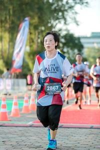 BIB: 2867
                            <button type="button" onclick="openModal(6552080)" class="btn btn-primary btn-sm float-right btn-popup" data-toggle="modal" data-target=".modal-high-quality">
                        <i class="fas fa-shopping-cart"></i> Add to Cart
                    </button>
                                            <button type="button" onclick="isThisMe(6552080, true)" class="btn btn-success btn-sm float-right btn-popup btn-isme hidden" data-toggle="tooltip" data-placement="bottom" title="นี่คือรูปของคุณใช่ไหม คลิกที่นี่เพื่อเอาเข้าอัลบั้ม">
                        <i class="fas fa-plus"></i> Add to album
                    </button>
                    <button type="button" onclick="isThisMe(6552080, false)" class="btn btn-warning btn-sm float-right btn-popup btn-isnotme hidden">
                        <i class="fas fa-ban"></i> Remove from album
                    </button>