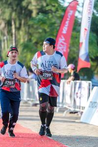 BIB: 3799, 3703
                            <button type="button" onclick="openModal(6560258)" class="btn btn-primary btn-sm float-right btn-popup" data-toggle="modal" data-target=".modal-high-quality">
                        <i class="fas fa-shopping-cart"></i> Add to Cart
                    </button>
                                            <button type="button" onclick="isThisMe(6560258, true)" class="btn btn-success btn-sm float-right btn-popup btn-isme hidden" data-toggle="tooltip" data-placement="bottom" title="นี่คือรูปของคุณใช่ไหม คลิกที่นี่เพื่อเอาเข้าอัลบั้ม">
                        <i class="fas fa-plus"></i> Add to album
                    </button>
                    <button type="button" onclick="isThisMe(6560258, false)" class="btn btn-warning btn-sm float-right btn-popup btn-isnotme hidden">
                        <i class="fas fa-ban"></i> Remove from album
                    </button>