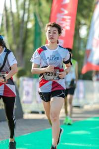 BIB: 7278
                            <button type="button" onclick="openModal(6561577)" class="btn btn-primary btn-sm float-right btn-popup" data-toggle="modal" data-target=".modal-high-quality">
                        <i class="fas fa-shopping-cart"></i> Add to Cart
                    </button>
                                            <button type="button" onclick="isThisMe(6561577, true)" class="btn btn-success btn-sm float-right btn-popup btn-isme hidden" data-toggle="tooltip" data-placement="bottom" title="นี่คือรูปของคุณใช่ไหม คลิกที่นี่เพื่อเอาเข้าอัลบั้ม">
                        <i class="fas fa-plus"></i> Add to album
                    </button>
                    <button type="button" onclick="isThisMe(6561577, false)" class="btn btn-warning btn-sm float-right btn-popup btn-isnotme hidden">
                        <i class="fas fa-ban"></i> Remove from album
                    </button>