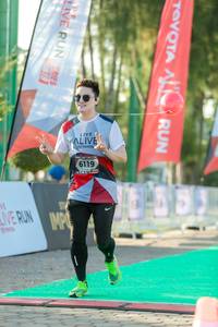 BIB: 
                            <button type="button" onclick="openModal(6558054)" class="btn btn-primary btn-sm float-right btn-popup" data-toggle="modal" data-target=".modal-high-quality">
                        <i class="fas fa-shopping-cart"></i> Add to Cart
                    </button>
                                            <button type="button" onclick="isThisMe(6558054, true)" class="btn btn-success btn-sm float-right btn-popup btn-isme hidden" data-toggle="tooltip" data-placement="bottom" title="นี่คือรูปของคุณใช่ไหม คลิกที่นี่เพื่อเอาเข้าอัลบั้ม">
                        <i class="fas fa-plus"></i> Add to album
                    </button>
                    <button type="button" onclick="isThisMe(6558054, false)" class="btn btn-warning btn-sm float-right btn-popup btn-isnotme hidden">
                        <i class="fas fa-ban"></i> Remove from album
                    </button>