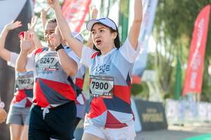 BIB: 6247, 7902, 7900
                            <button type="button" onclick="openModal(6563154)" class="btn btn-primary btn-sm float-right btn-popup" data-toggle="modal" data-target=".modal-high-quality">
                        <i class="fas fa-shopping-cart"></i> Add to Cart
                    </button>
                                            <button type="button" onclick="isThisMe(6563154, true)" class="btn btn-success btn-sm float-right btn-popup btn-isme hidden" data-toggle="tooltip" data-placement="bottom" title="นี่คือรูปของคุณใช่ไหม คลิกที่นี่เพื่อเอาเข้าอัลบั้ม">
                        <i class="fas fa-plus"></i> Add to album
                    </button>
                    <button type="button" onclick="isThisMe(6563154, false)" class="btn btn-warning btn-sm float-right btn-popup btn-isnotme hidden">
                        <i class="fas fa-ban"></i> Remove from album
                    </button>