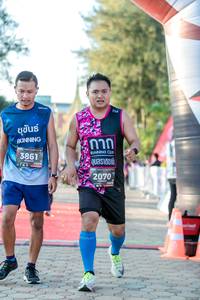 BIB: 3861, 2070
                            <button type="button" onclick="openModal(6551517)" class="btn btn-primary btn-sm float-right btn-popup" data-toggle="modal" data-target=".modal-high-quality">
                        <i class="fas fa-shopping-cart"></i> Add to Cart
                    </button>
                                            <button type="button" onclick="isThisMe(6551517, true)" class="btn btn-success btn-sm float-right btn-popup btn-isme hidden" data-toggle="tooltip" data-placement="bottom" title="นี่คือรูปของคุณใช่ไหม คลิกที่นี่เพื่อเอาเข้าอัลบั้ม">
                        <i class="fas fa-plus"></i> Add to album
                    </button>
                    <button type="button" onclick="isThisMe(6551517, false)" class="btn btn-warning btn-sm float-right btn-popup btn-isnotme hidden">
                        <i class="fas fa-ban"></i> Remove from album
                    </button>