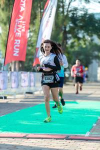 BIB: 7282
                            <button type="button" onclick="openModal(6561998)" class="btn btn-primary btn-sm float-right btn-popup" data-toggle="modal" data-target=".modal-high-quality">
                        <i class="fas fa-shopping-cart"></i> Add to Cart
                    </button>
                                            <button type="button" onclick="isThisMe(6561998, true)" class="btn btn-success btn-sm float-right btn-popup btn-isme hidden" data-toggle="tooltip" data-placement="bottom" title="นี่คือรูปของคุณใช่ไหม คลิกที่นี่เพื่อเอาเข้าอัลบั้ม">
                        <i class="fas fa-plus"></i> Add to album
                    </button>
                    <button type="button" onclick="isThisMe(6561998, false)" class="btn btn-warning btn-sm float-right btn-popup btn-isnotme hidden">
                        <i class="fas fa-ban"></i> Remove from album
                    </button>