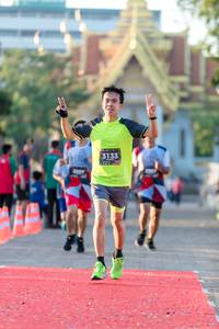 BIB: 3133
                            <button type="button" onclick="openModal(6545377)" class="btn btn-primary btn-sm float-right btn-popup" data-toggle="modal" data-target=".modal-high-quality">
                        <i class="fas fa-shopping-cart"></i> Add to Cart
                    </button>
                                            <button type="button" onclick="isThisMe(6545377, true)" class="btn btn-success btn-sm float-right btn-popup btn-isme hidden" data-toggle="tooltip" data-placement="bottom" title="นี่คือรูปของคุณใช่ไหม คลิกที่นี่เพื่อเอาเข้าอัลบั้ม">
                        <i class="fas fa-plus"></i> Add to album
                    </button>
                    <button type="button" onclick="isThisMe(6545377, false)" class="btn btn-warning btn-sm float-right btn-popup btn-isnotme hidden">
                        <i class="fas fa-ban"></i> Remove from album
                    </button>