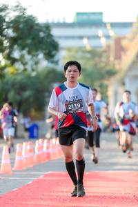 BIB: 2119
                            <button type="button" onclick="openModal(6549848)" class="btn btn-primary btn-sm float-right btn-popup" data-toggle="modal" data-target=".modal-high-quality">
                        <i class="fas fa-shopping-cart"></i> Add to Cart
                    </button>
                                            <button type="button" onclick="isThisMe(6549848, true)" class="btn btn-success btn-sm float-right btn-popup btn-isme hidden" data-toggle="tooltip" data-placement="bottom" title="นี่คือรูปของคุณใช่ไหม คลิกที่นี่เพื่อเอาเข้าอัลบั้ม">
                        <i class="fas fa-plus"></i> Add to album
                    </button>
                    <button type="button" onclick="isThisMe(6549848, false)" class="btn btn-warning btn-sm float-right btn-popup btn-isnotme hidden">
                        <i class="fas fa-ban"></i> Remove from album
                    </button>