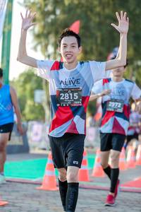 BIB: 2815, 2972, 125
                            <button type="button" onclick="openModal(6551363)" class="btn btn-primary btn-sm float-right btn-popup" data-toggle="modal" data-target=".modal-high-quality">
                        <i class="fas fa-shopping-cart"></i> Add to Cart
                    </button>
                                            <button type="button" onclick="isThisMe(6551363, true)" class="btn btn-success btn-sm float-right btn-popup btn-isme hidden" data-toggle="tooltip" data-placement="bottom" title="นี่คือรูปของคุณใช่ไหม คลิกที่นี่เพื่อเอาเข้าอัลบั้ม">
                        <i class="fas fa-plus"></i> Add to album
                    </button>
                    <button type="button" onclick="isThisMe(6551363, false)" class="btn btn-warning btn-sm float-right btn-popup btn-isnotme hidden">
                        <i class="fas fa-ban"></i> Remove from album
                    </button>