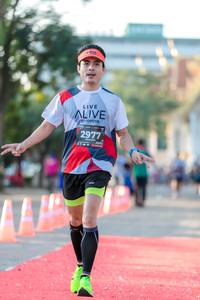 BIB: 2977
                            <button type="button" onclick="openModal(6547730)" class="btn btn-primary btn-sm float-right btn-popup" data-toggle="modal" data-target=".modal-high-quality">
                        <i class="fas fa-shopping-cart"></i> Add to Cart
                    </button>
                                            <button type="button" onclick="isThisMe(6547730, true)" class="btn btn-success btn-sm float-right btn-popup btn-isme hidden" data-toggle="tooltip" data-placement="bottom" title="นี่คือรูปของคุณใช่ไหม คลิกที่นี่เพื่อเอาเข้าอัลบั้ม">
                        <i class="fas fa-plus"></i> Add to album
                    </button>
                    <button type="button" onclick="isThisMe(6547730, false)" class="btn btn-warning btn-sm float-right btn-popup btn-isnotme hidden">
                        <i class="fas fa-ban"></i> Remove from album
                    </button>