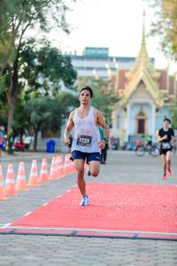 BIB: 3725
                            <button type="button" onclick="openModal(6534945)" class="btn btn-primary btn-sm float-right btn-popup" data-toggle="modal" data-target=".modal-high-quality">
                        <i class="fas fa-shopping-cart"></i> Add to Cart
                    </button>
                                            <button type="button" onclick="isThisMe(6534945, true)" class="btn btn-success btn-sm float-right btn-popup btn-isme hidden" data-toggle="tooltip" data-placement="bottom" title="นี่คือรูปของคุณใช่ไหม คลิกที่นี่เพื่อเอาเข้าอัลบั้ม">
                        <i class="fas fa-plus"></i> Add to album
                    </button>
                    <button type="button" onclick="isThisMe(6534945, false)" class="btn btn-warning btn-sm float-right btn-popup btn-isnotme hidden">
                        <i class="fas fa-ban"></i> Remove from album
                    </button>