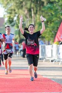 BIB: 3126, 2095
                            <button type="button" onclick="openModal(6557881)" class="btn btn-primary btn-sm float-right btn-popup" data-toggle="modal" data-target=".modal-high-quality">
                        <i class="fas fa-shopping-cart"></i> Add to Cart
                    </button>
                                            <button type="button" onclick="isThisMe(6557881, true)" class="btn btn-success btn-sm float-right btn-popup btn-isme hidden" data-toggle="tooltip" data-placement="bottom" title="นี่คือรูปของคุณใช่ไหม คลิกที่นี่เพื่อเอาเข้าอัลบั้ม">
                        <i class="fas fa-plus"></i> Add to album
                    </button>
                    <button type="button" onclick="isThisMe(6557881, false)" class="btn btn-warning btn-sm float-right btn-popup btn-isnotme hidden">
                        <i class="fas fa-ban"></i> Remove from album
                    </button>