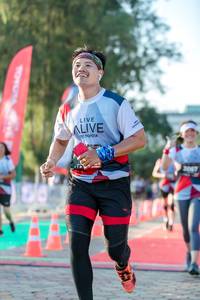 BIB: 
                            <button type="button" onclick="openModal(6554905)" class="btn btn-primary btn-sm float-right btn-popup" data-toggle="modal" data-target=".modal-high-quality">
                        <i class="fas fa-shopping-cart"></i> Add to Cart
                    </button>
                                            <button type="button" onclick="isThisMe(6554905, true)" class="btn btn-success btn-sm float-right btn-popup btn-isme hidden" data-toggle="tooltip" data-placement="bottom" title="นี่คือรูปของคุณใช่ไหม คลิกที่นี่เพื่อเอาเข้าอัลบั้ม">
                        <i class="fas fa-plus"></i> Add to album
                    </button>
                    <button type="button" onclick="isThisMe(6554905, false)" class="btn btn-warning btn-sm float-right btn-popup btn-isnotme hidden">
                        <i class="fas fa-ban"></i> Remove from album
                    </button>