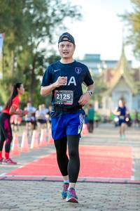 BIB: 2125, 124
                            <button type="button" onclick="openModal(6552238)" class="btn btn-primary btn-sm float-right btn-popup" data-toggle="modal" data-target=".modal-high-quality">
                        <i class="fas fa-shopping-cart"></i> Add to Cart
                    </button>
                                            <button type="button" onclick="isThisMe(6552238, true)" class="btn btn-success btn-sm float-right btn-popup btn-isme hidden" data-toggle="tooltip" data-placement="bottom" title="นี่คือรูปของคุณใช่ไหม คลิกที่นี่เพื่อเอาเข้าอัลบั้ม">
                        <i class="fas fa-plus"></i> Add to album
                    </button>
                    <button type="button" onclick="isThisMe(6552238, false)" class="btn btn-warning btn-sm float-right btn-popup btn-isnotme hidden">
                        <i class="fas fa-ban"></i> Remove from album
                    </button>