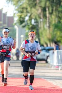 BIB: 2883
                            <button type="button" onclick="openModal(6559420)" class="btn btn-primary btn-sm float-right btn-popup" data-toggle="modal" data-target=".modal-high-quality">
                        <i class="fas fa-shopping-cart"></i> Add to Cart
                    </button>
                                            <button type="button" onclick="isThisMe(6559420, true)" class="btn btn-success btn-sm float-right btn-popup btn-isme hidden" data-toggle="tooltip" data-placement="bottom" title="นี่คือรูปของคุณใช่ไหม คลิกที่นี่เพื่อเอาเข้าอัลบั้ม">
                        <i class="fas fa-plus"></i> Add to album
                    </button>
                    <button type="button" onclick="isThisMe(6559420, false)" class="btn btn-warning btn-sm float-right btn-popup btn-isnotme hidden">
                        <i class="fas fa-ban"></i> Remove from album
                    </button>