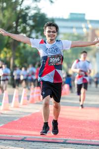 BIB: 2046
                            <button type="button" onclick="openModal(6557038)" class="btn btn-primary btn-sm float-right btn-popup" data-toggle="modal" data-target=".modal-high-quality">
                        <i class="fas fa-shopping-cart"></i> Add to Cart
                    </button>
                                            <button type="button" onclick="isThisMe(6557038, true)" class="btn btn-success btn-sm float-right btn-popup btn-isme hidden" data-toggle="tooltip" data-placement="bottom" title="นี่คือรูปของคุณใช่ไหม คลิกที่นี่เพื่อเอาเข้าอัลบั้ม">
                        <i class="fas fa-plus"></i> Add to album
                    </button>
                    <button type="button" onclick="isThisMe(6557038, false)" class="btn btn-warning btn-sm float-right btn-popup btn-isnotme hidden">
                        <i class="fas fa-ban"></i> Remove from album
                    </button>