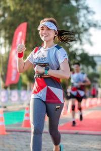 BIB: 128
                            <button type="button" onclick="openModal(6554931)" class="btn btn-primary btn-sm float-right btn-popup" data-toggle="modal" data-target=".modal-high-quality">
                        <i class="fas fa-shopping-cart"></i> Add to Cart
                    </button>
                                            <button type="button" onclick="isThisMe(6554931, true)" class="btn btn-success btn-sm float-right btn-popup btn-isme hidden" data-toggle="tooltip" data-placement="bottom" title="นี่คือรูปของคุณใช่ไหม คลิกที่นี่เพื่อเอาเข้าอัลบั้ม">
                        <i class="fas fa-plus"></i> Add to album
                    </button>
                    <button type="button" onclick="isThisMe(6554931, false)" class="btn btn-warning btn-sm float-right btn-popup btn-isnotme hidden">
                        <i class="fas fa-ban"></i> Remove from album
                    </button>