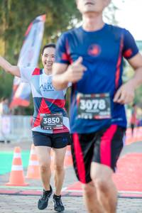 BIB: 3078, 3850
                            <button type="button" onclick="openModal(6544446)" class="btn btn-primary btn-sm float-right btn-popup" data-toggle="modal" data-target=".modal-high-quality">
                        <i class="fas fa-shopping-cart"></i> Add to Cart
                    </button>
                                            <button type="button" onclick="isThisMe(6544446, true)" class="btn btn-success btn-sm float-right btn-popup btn-isme hidden" data-toggle="tooltip" data-placement="bottom" title="นี่คือรูปของคุณใช่ไหม คลิกที่นี่เพื่อเอาเข้าอัลบั้ม">
                        <i class="fas fa-plus"></i> Add to album
                    </button>
                    <button type="button" onclick="isThisMe(6544446, false)" class="btn btn-warning btn-sm float-right btn-popup btn-isnotme hidden">
                        <i class="fas fa-ban"></i> Remove from album
                    </button>