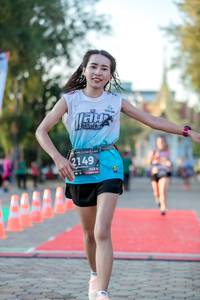 BIB: 2149, 128
                            <button type="button" onclick="openModal(6544717)" class="btn btn-primary btn-sm float-right btn-popup" data-toggle="modal" data-target=".modal-high-quality">
                        <i class="fas fa-shopping-cart"></i> Add to Cart
                    </button>
                                            <button type="button" onclick="isThisMe(6544717, true)" class="btn btn-success btn-sm float-right btn-popup btn-isme hidden" data-toggle="tooltip" data-placement="bottom" title="นี่คือรูปของคุณใช่ไหม คลิกที่นี่เพื่อเอาเข้าอัลบั้ม">
                        <i class="fas fa-plus"></i> Add to album
                    </button>
                    <button type="button" onclick="isThisMe(6544717, false)" class="btn btn-warning btn-sm float-right btn-popup btn-isnotme hidden">
                        <i class="fas fa-ban"></i> Remove from album
                    </button>