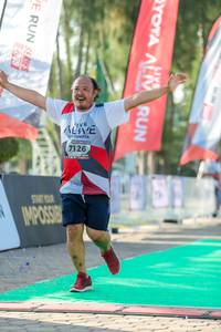 BIB: 7126
                            <button type="button" onclick="openModal(6562245)" class="btn btn-primary btn-sm float-right btn-popup" data-toggle="modal" data-target=".modal-high-quality">
                        <i class="fas fa-shopping-cart"></i> Add to Cart
                    </button>
                                            <button type="button" onclick="isThisMe(6562245, true)" class="btn btn-success btn-sm float-right btn-popup btn-isme hidden" data-toggle="tooltip" data-placement="bottom" title="นี่คือรูปของคุณใช่ไหม คลิกที่นี่เพื่อเอาเข้าอัลบั้ม">
                        <i class="fas fa-plus"></i> Add to album
                    </button>
                    <button type="button" onclick="isThisMe(6562245, false)" class="btn btn-warning btn-sm float-right btn-popup btn-isnotme hidden">
                        <i class="fas fa-ban"></i> Remove from album
                    </button>