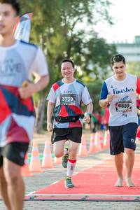 BIB: 3739, 6889
                            <button type="button" onclick="openModal(6554366)" class="btn btn-primary btn-sm float-right btn-popup" data-toggle="modal" data-target=".modal-high-quality">
                        <i class="fas fa-shopping-cart"></i> Add to Cart
                    </button>
                                            <button type="button" onclick="isThisMe(6554366, true)" class="btn btn-success btn-sm float-right btn-popup btn-isme hidden" data-toggle="tooltip" data-placement="bottom" title="นี่คือรูปของคุณใช่ไหม คลิกที่นี่เพื่อเอาเข้าอัลบั้ม">
                        <i class="fas fa-plus"></i> Add to album
                    </button>
                    <button type="button" onclick="isThisMe(6554366, false)" class="btn btn-warning btn-sm float-right btn-popup btn-isnotme hidden">
                        <i class="fas fa-ban"></i> Remove from album
                    </button>