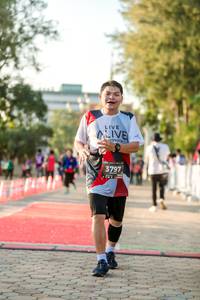 BIB: 3797
                            <button type="button" onclick="openModal(6552548)" class="btn btn-primary btn-sm float-right btn-popup" data-toggle="modal" data-target=".modal-high-quality">
                        <i class="fas fa-shopping-cart"></i> Add to Cart
                    </button>
                                            <button type="button" onclick="isThisMe(6552548, true)" class="btn btn-success btn-sm float-right btn-popup btn-isme hidden" data-toggle="tooltip" data-placement="bottom" title="นี่คือรูปของคุณใช่ไหม คลิกที่นี่เพื่อเอาเข้าอัลบั้ม">
                        <i class="fas fa-plus"></i> Add to album
                    </button>
                    <button type="button" onclick="isThisMe(6552548, false)" class="btn btn-warning btn-sm float-right btn-popup btn-isnotme hidden">
                        <i class="fas fa-ban"></i> Remove from album
                    </button>