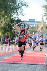 BIB: 3635
                            <button type="button" onclick="openModal(6551744)" class="btn btn-primary btn-sm float-right btn-popup" data-toggle="modal" data-target=".modal-high-quality">
                        <i class="fas fa-shopping-cart"></i> Add to Cart
                    </button>
                                            <button type="button" onclick="isThisMe(6551744, true)" class="btn btn-success btn-sm float-right btn-popup btn-isme hidden" data-toggle="tooltip" data-placement="bottom" title="นี่คือรูปของคุณใช่ไหม คลิกที่นี่เพื่อเอาเข้าอัลบั้ม">
                        <i class="fas fa-plus"></i> Add to album
                    </button>
                    <button type="button" onclick="isThisMe(6551744, false)" class="btn btn-warning btn-sm float-right btn-popup btn-isnotme hidden">
                        <i class="fas fa-ban"></i> Remove from album
                    </button>