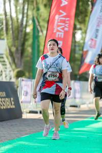 BIB: 6756
                            <button type="button" onclick="openModal(6562761)" class="btn btn-primary btn-sm float-right btn-popup" data-toggle="modal" data-target=".modal-high-quality">
                        <i class="fas fa-shopping-cart"></i> Add to Cart
                    </button>
                                            <button type="button" onclick="isThisMe(6562761, true)" class="btn btn-success btn-sm float-right btn-popup btn-isme hidden" data-toggle="tooltip" data-placement="bottom" title="นี่คือรูปของคุณใช่ไหม คลิกที่นี่เพื่อเอาเข้าอัลบั้ม">
                        <i class="fas fa-plus"></i> Add to album
                    </button>
                    <button type="button" onclick="isThisMe(6562761, false)" class="btn btn-warning btn-sm float-right btn-popup btn-isnotme hidden">
                        <i class="fas fa-ban"></i> Remove from album
                    </button>